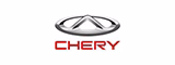 Chery