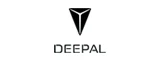 Deepal