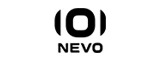 Nevo